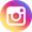 87-879270_insta-icon-2-instagram-symbols-instagram-logo-insta.png