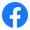 facebook-logo-2019-thumb.png